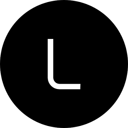LumenFlow